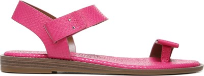Franco Geranio Sandal