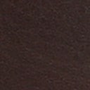 Castagno Brown Leather