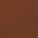 Brown Patent Faux Leather