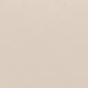 Vanilla White Faux Leather