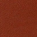 Acorn Brown Leather