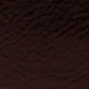 Metallic Brown Leather