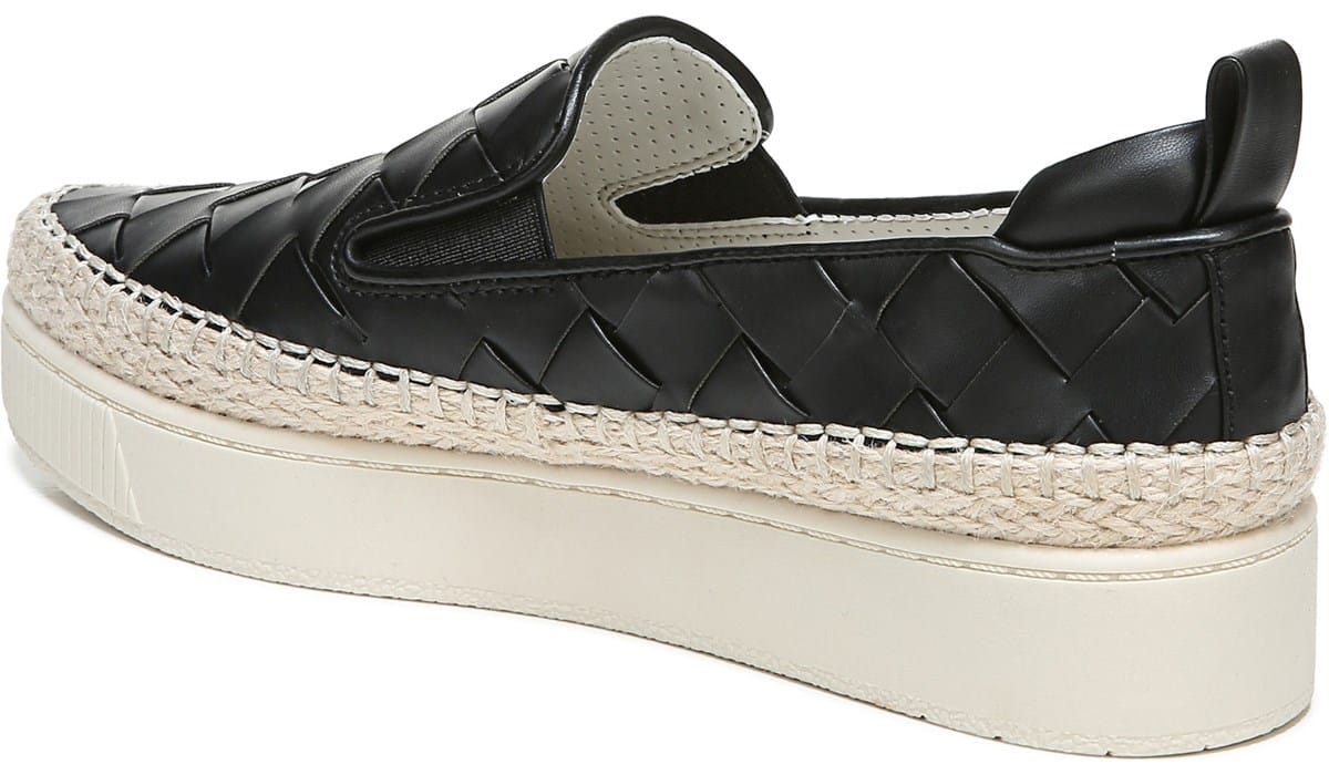 franco homer 2 espadrille slip on