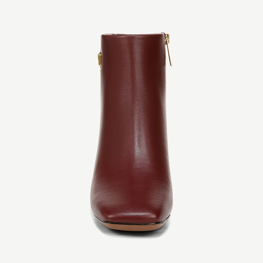 Franco Noah Bootie - Front
