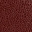 Berry Red Faux Leather