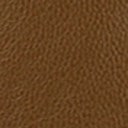 Taupe Brown Faux Leather