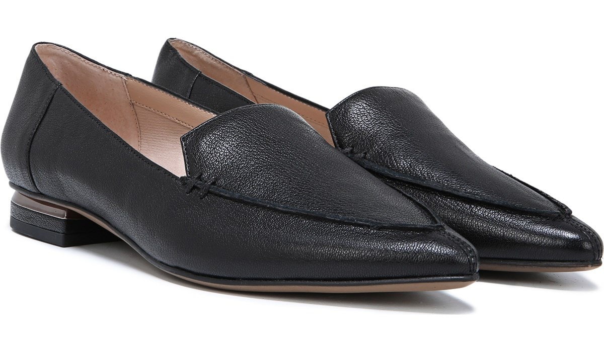 franco sarto duncan loafer