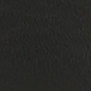 Black Leather