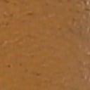 Bronze Leather