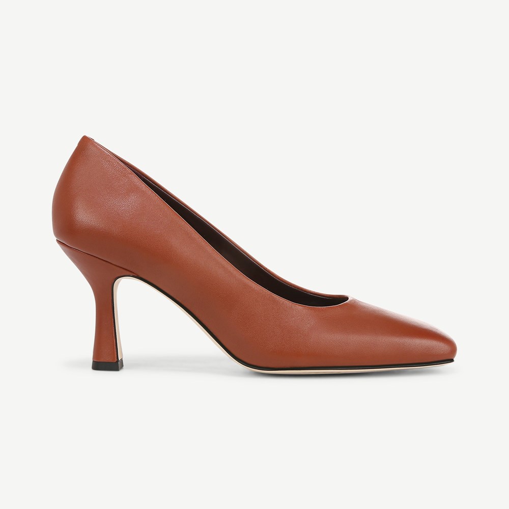 Sarto Flexa Aela Pump - Right