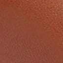 Acorn Brown Leather