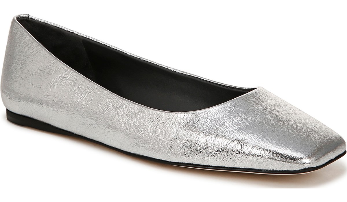 Sarto Flexa Amaya Ballet Flat Womens Flats Franco Sarto