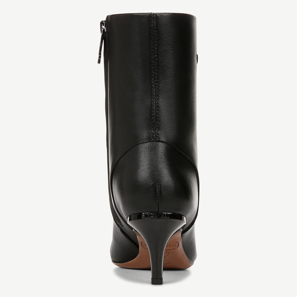 Franco Anna Bootie | Womens Boots | Franco Sarto