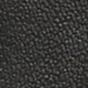 Black Leather