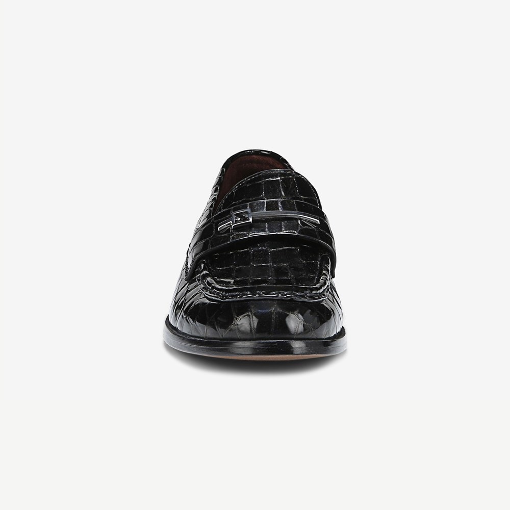 Sarto Riley Loafer - Front