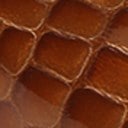 Sequoia Brown Leather