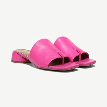 Franco Loran Sandal Womens Sandals Franco Sarto