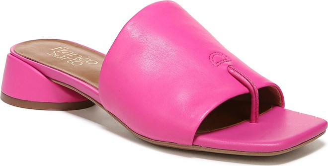 Franco Loran Sandal Womens Sandals Franco Sarto