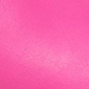 Fuchsia Leather