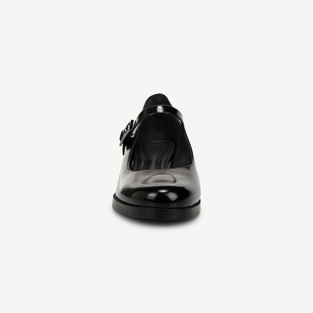 Sarto Pesara Mary Jane - Front