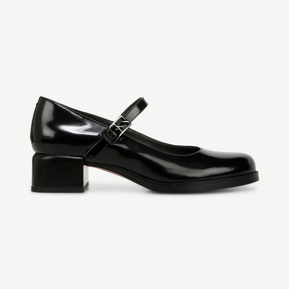 Sarto Pesara Mary Jane - Right