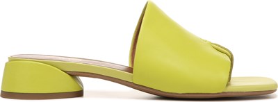 Franco Loran Slide Sandal