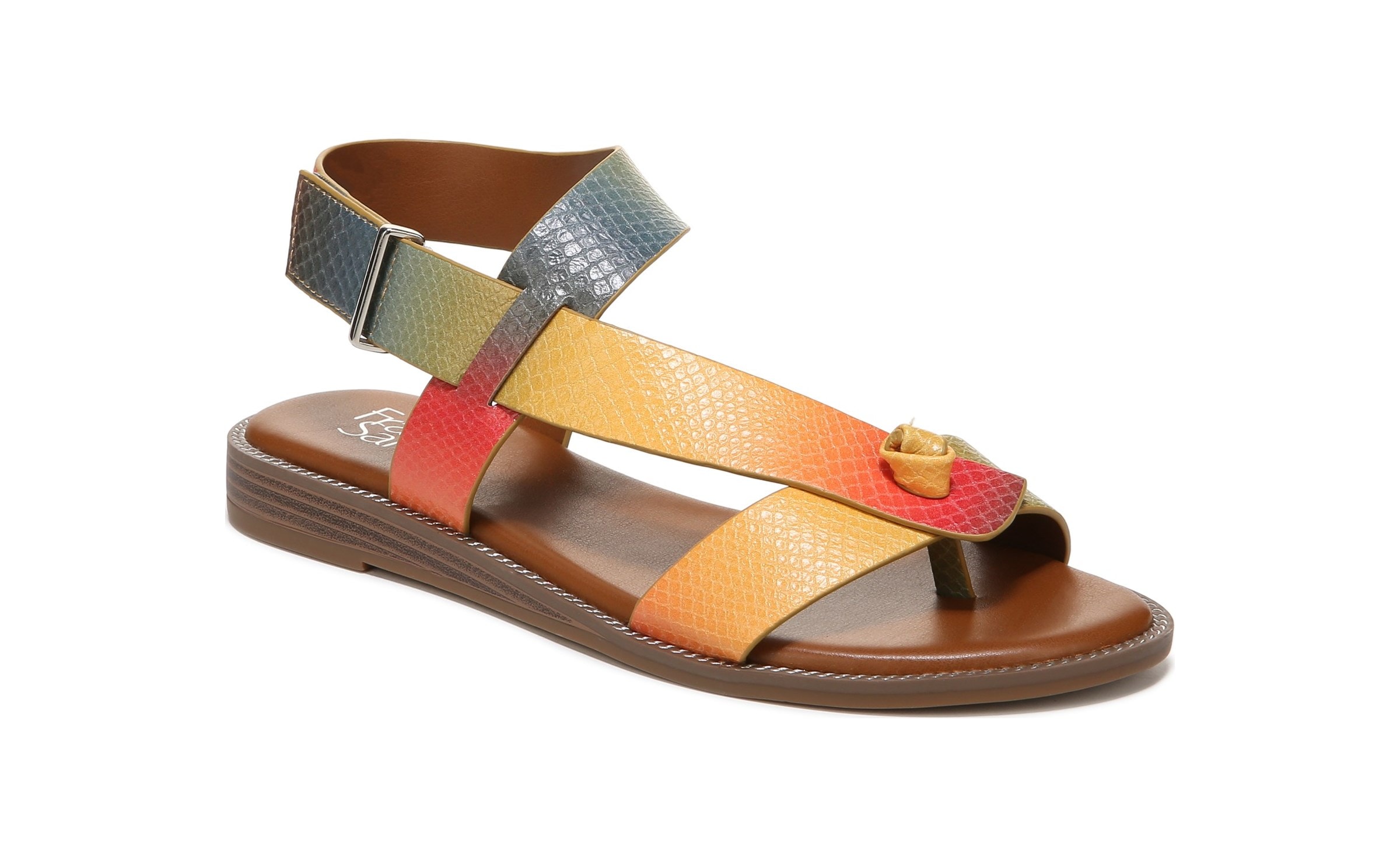 Franco sarto on sale glenni