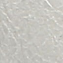 Silver Faux Leather