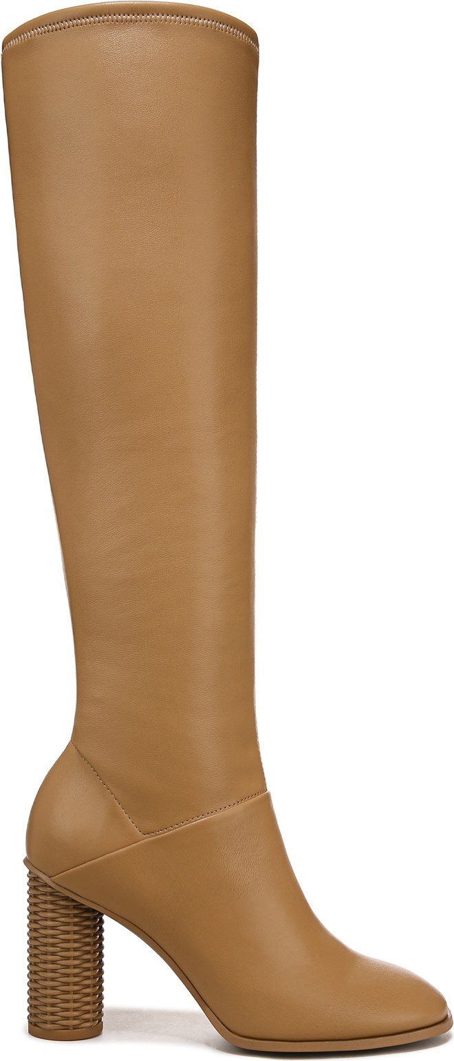 Franco Cindy Knee High Boot | Womens Boots | Franco Sarto