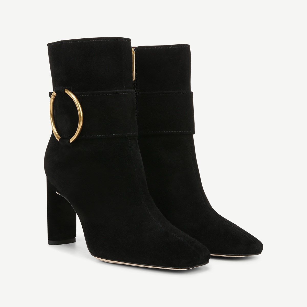 ladies dress boots sale Women's Dress Boots