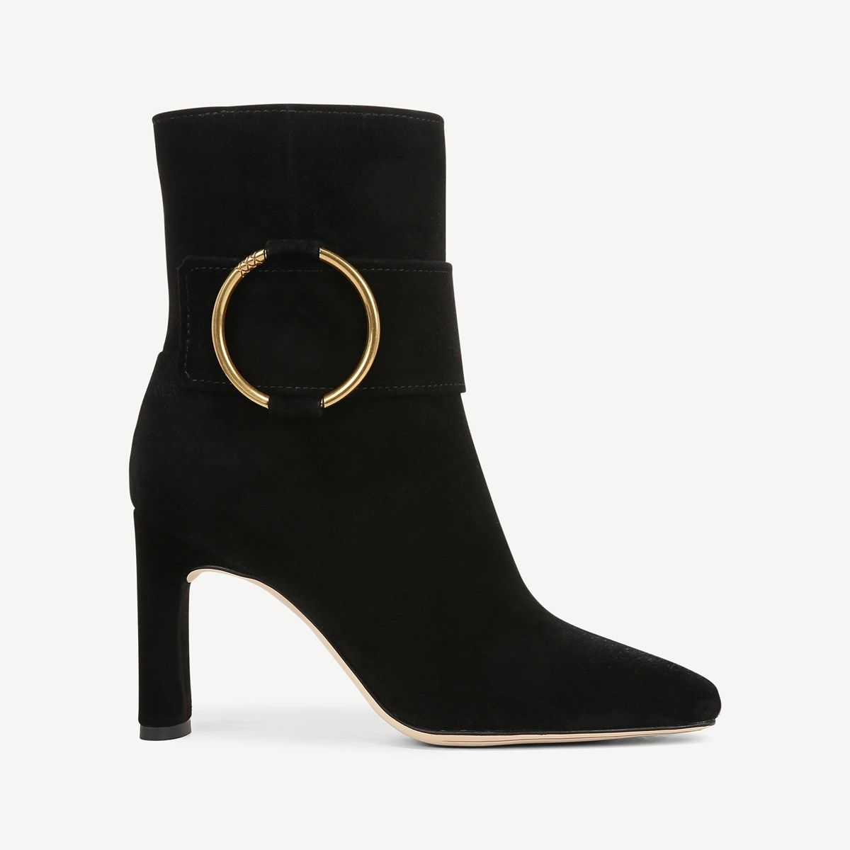 Women's Dress Boots | Franco Sarto