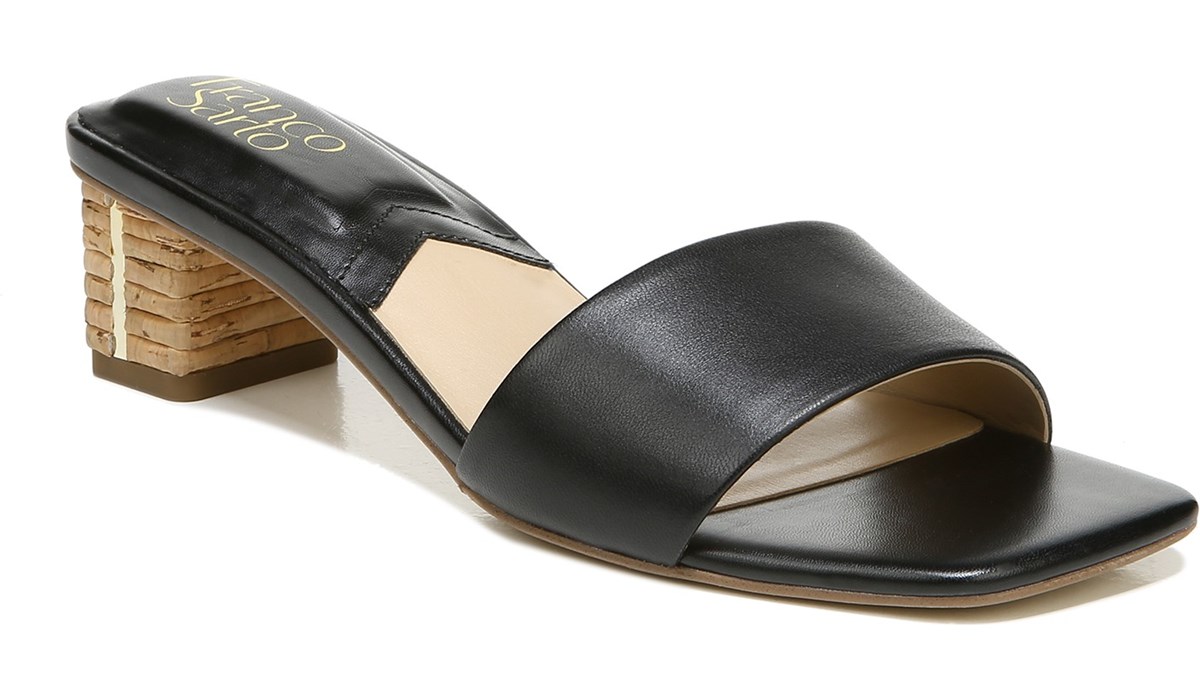 franco sarto cruella