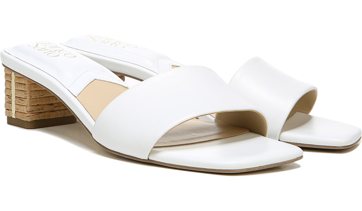 franco sarto cruella