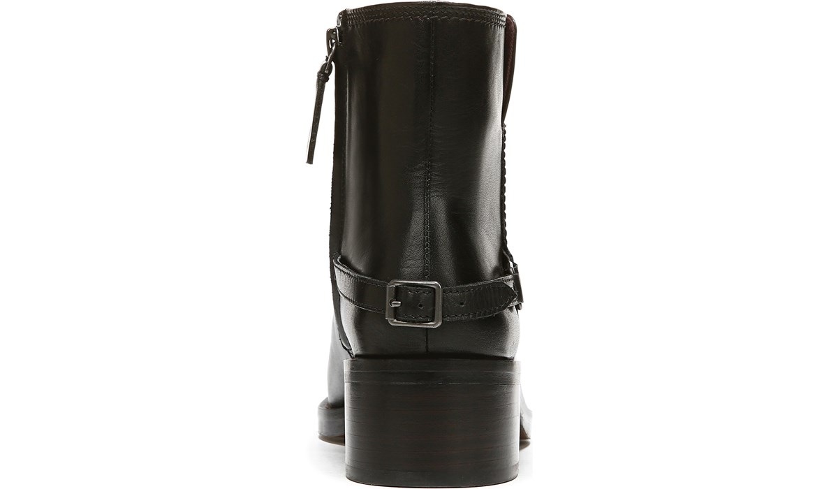 franco sarto colt