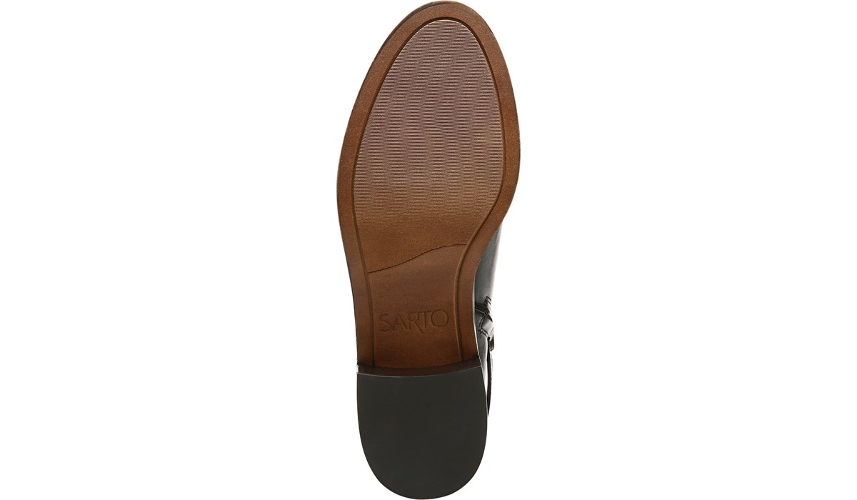 franco sarto colt