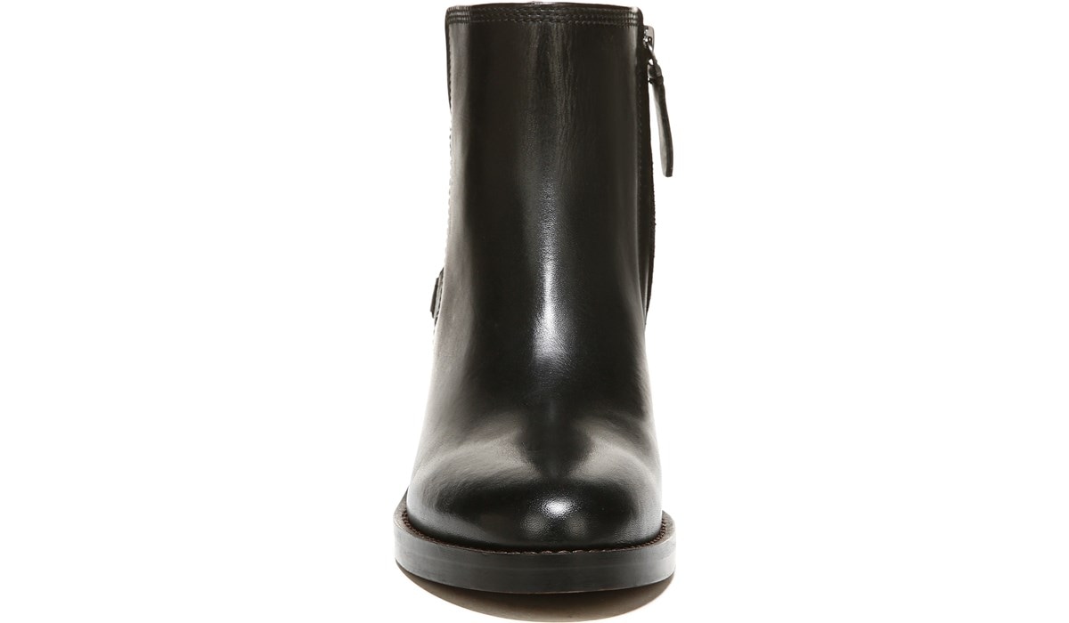 franco sarto colt