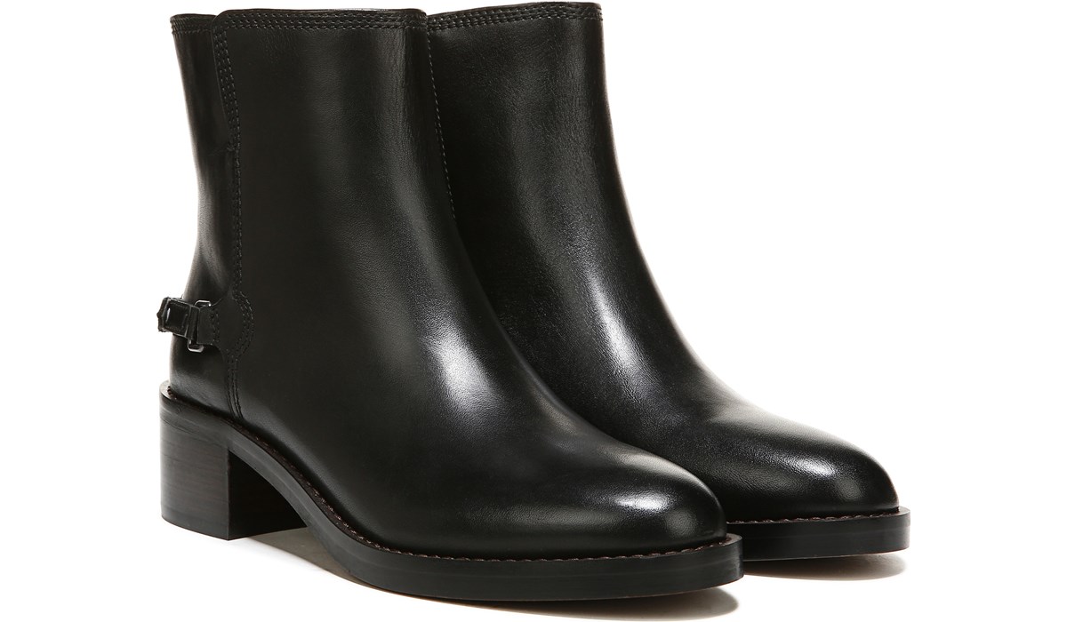 franco sarto colt