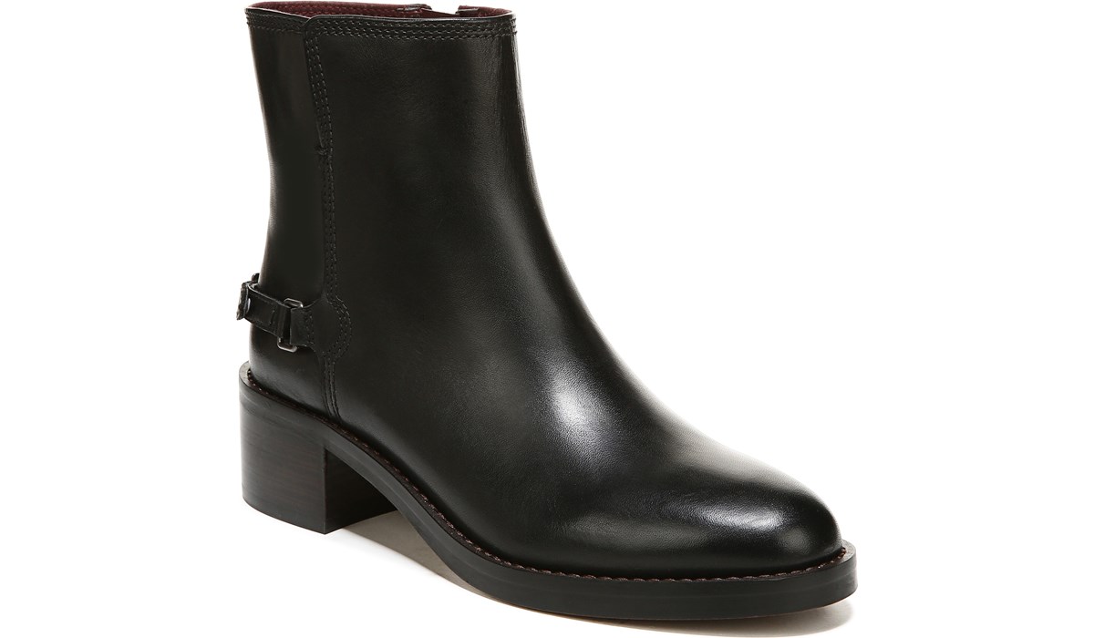 franco sarto colt
