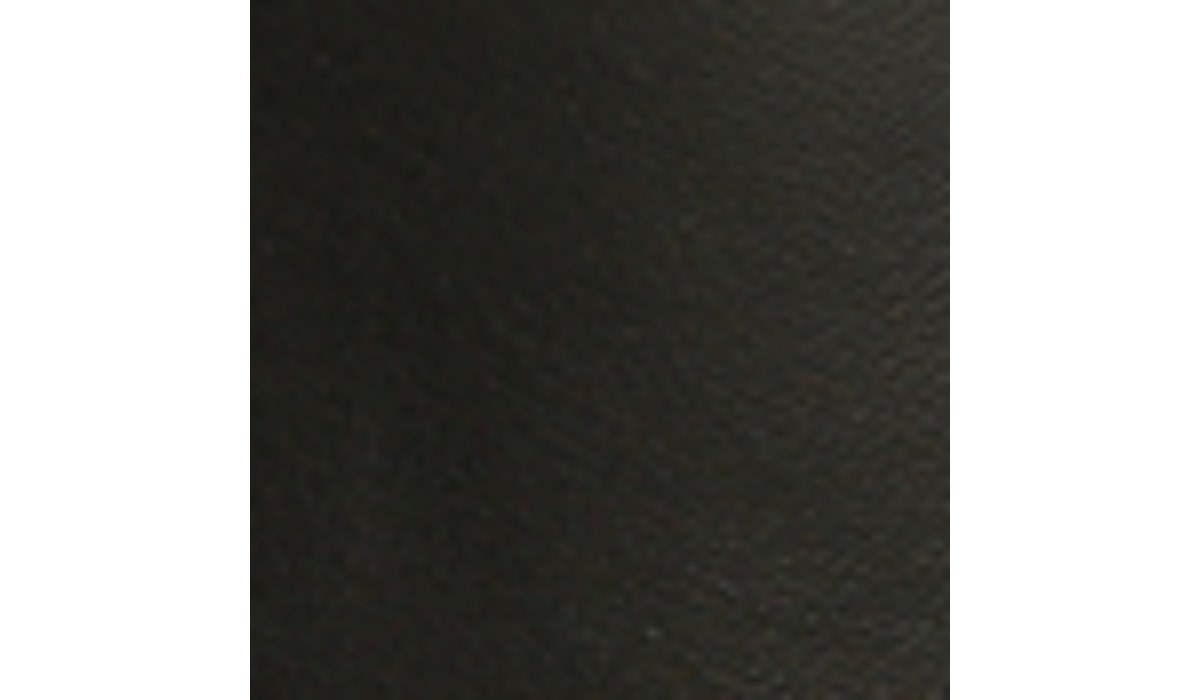 franco sarto colt