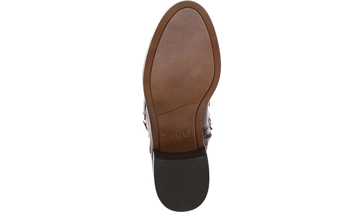 franco sarto colt