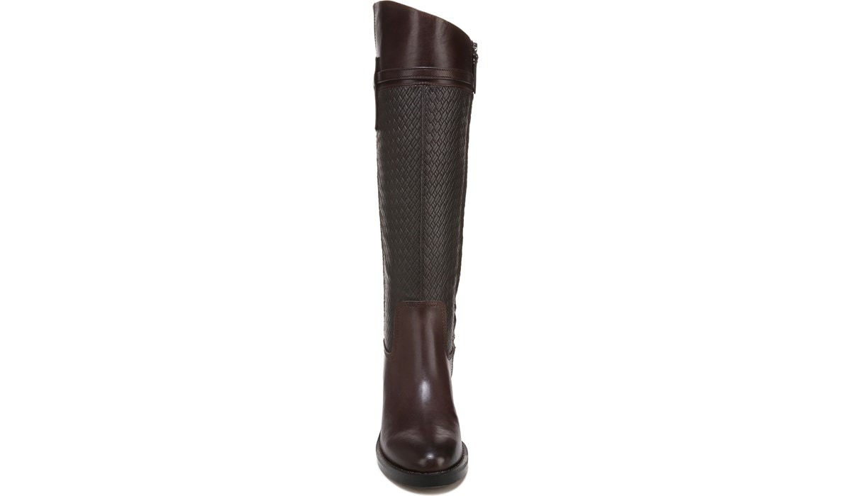 franco sarto colt