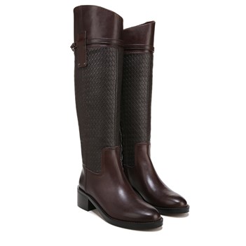 franco sarto colt