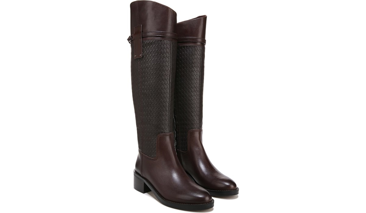 franco sarto colt