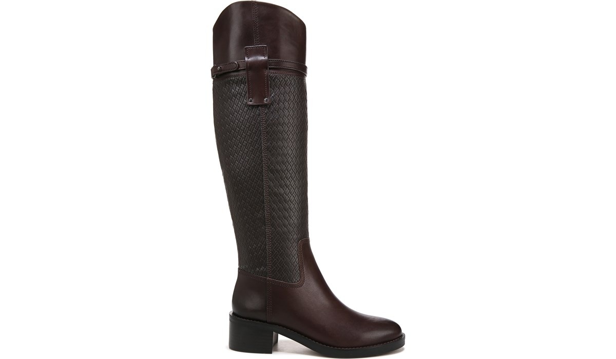 franco sarto colt