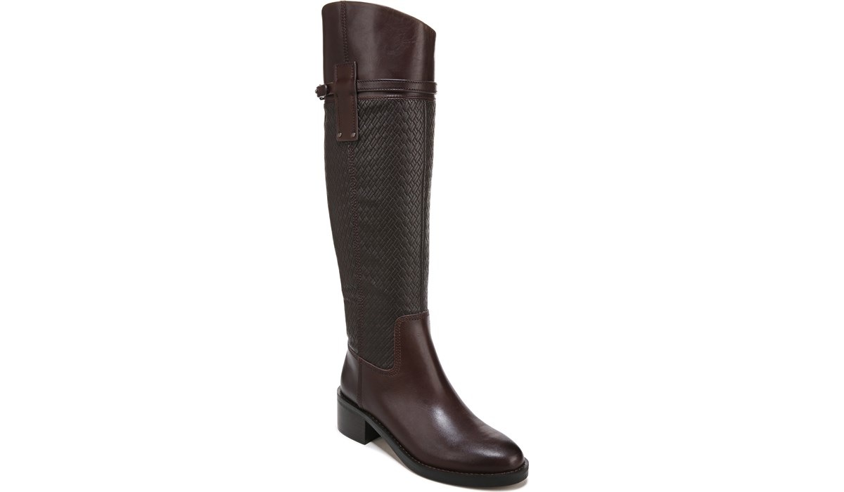 franco sarto colt