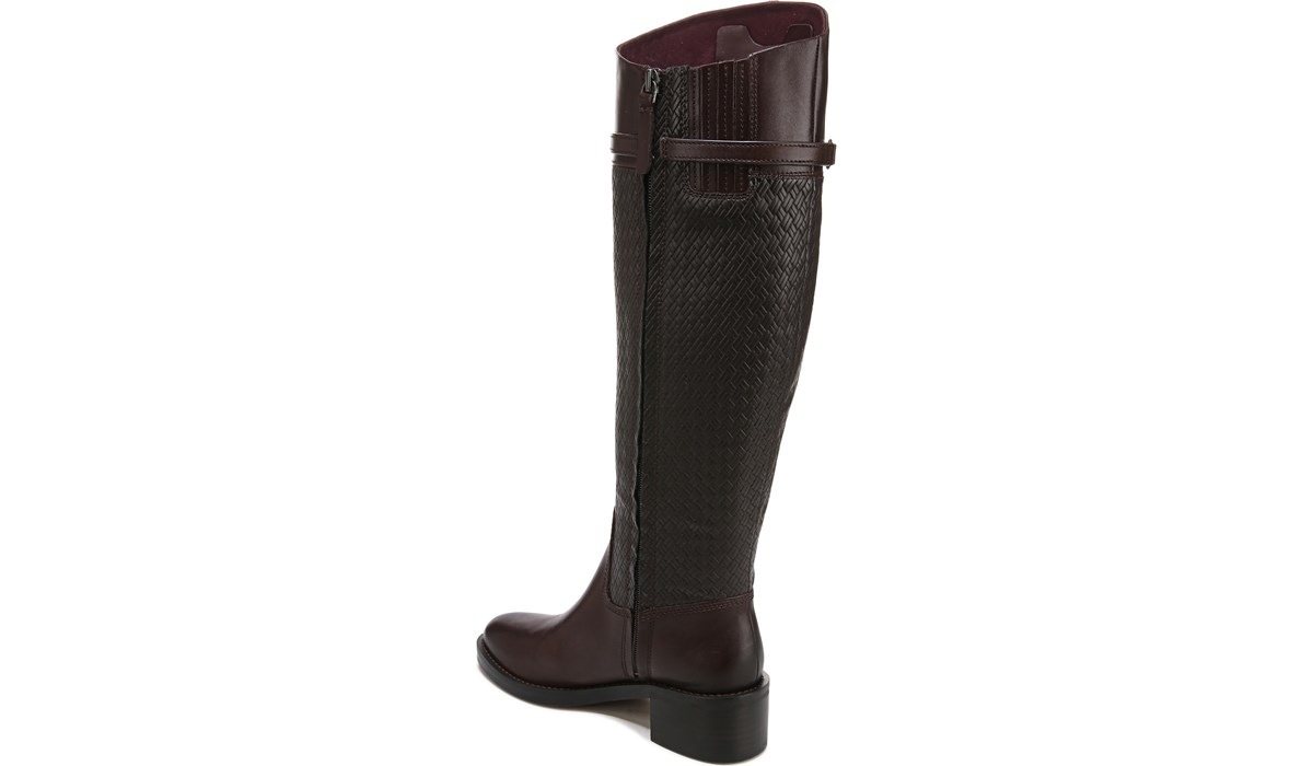 franco sarto colt