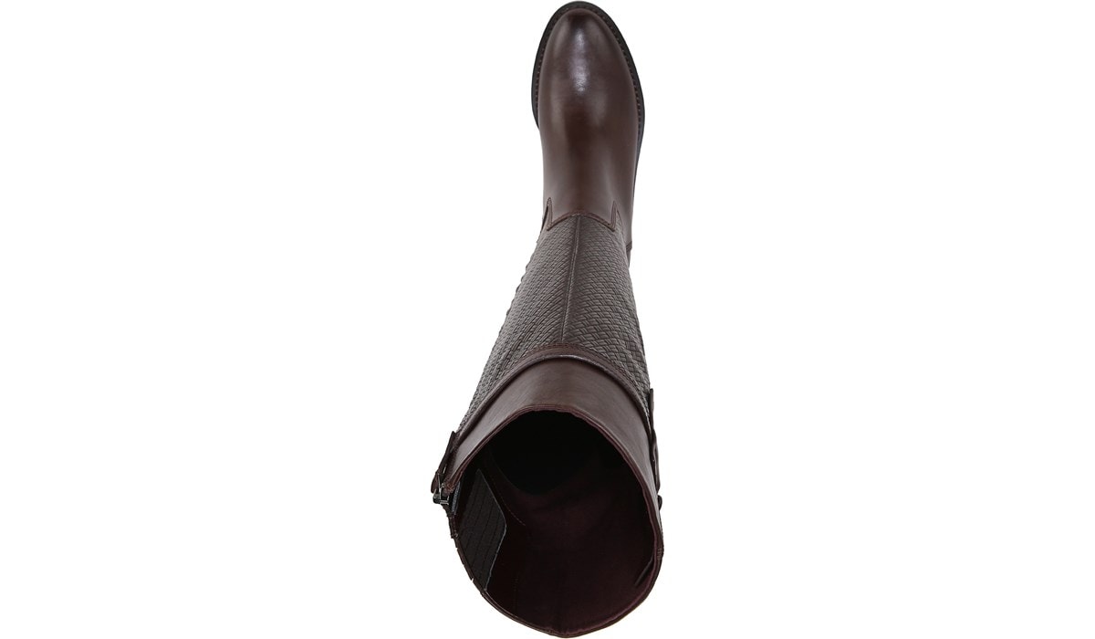 franco sarto colt