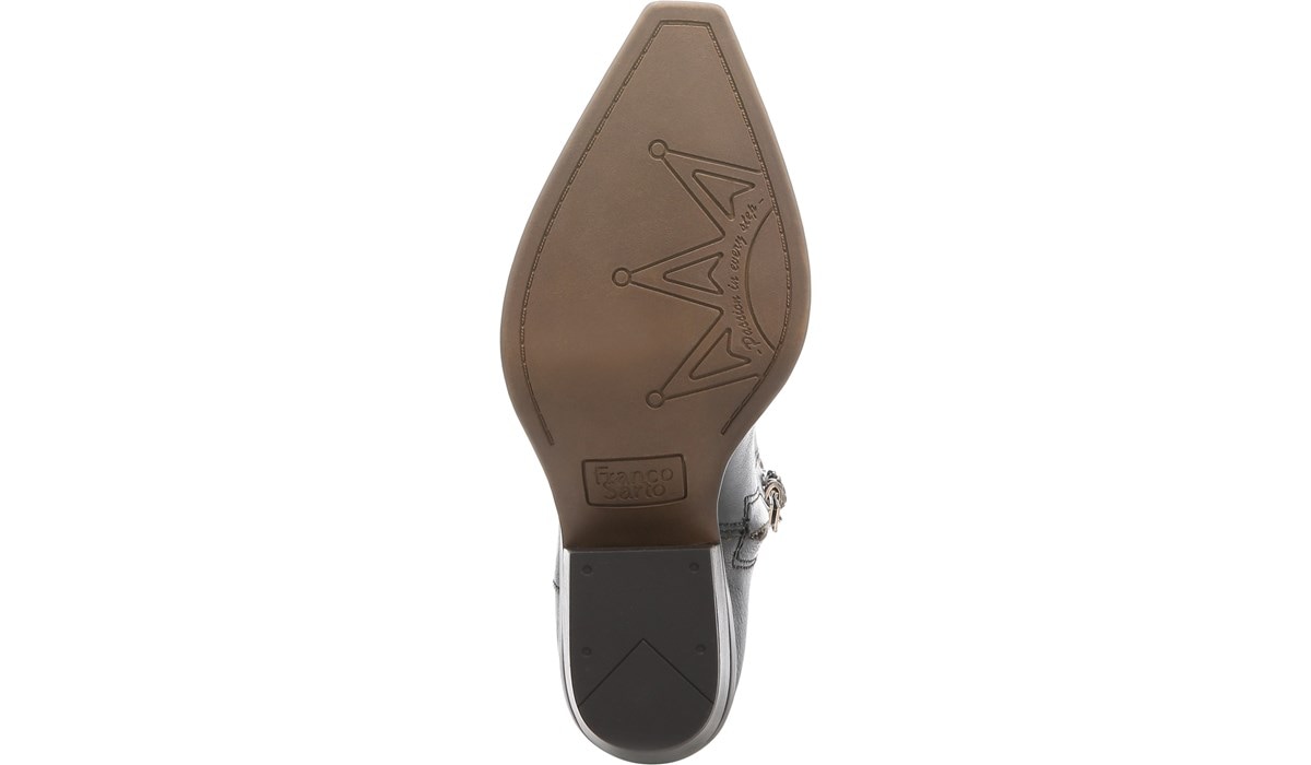 sarto liandra boot