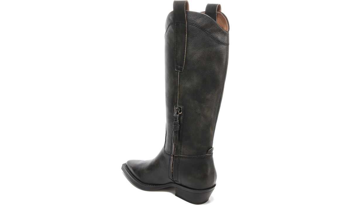 sarto liandra boot