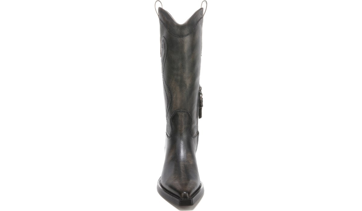 sarto liandra boot